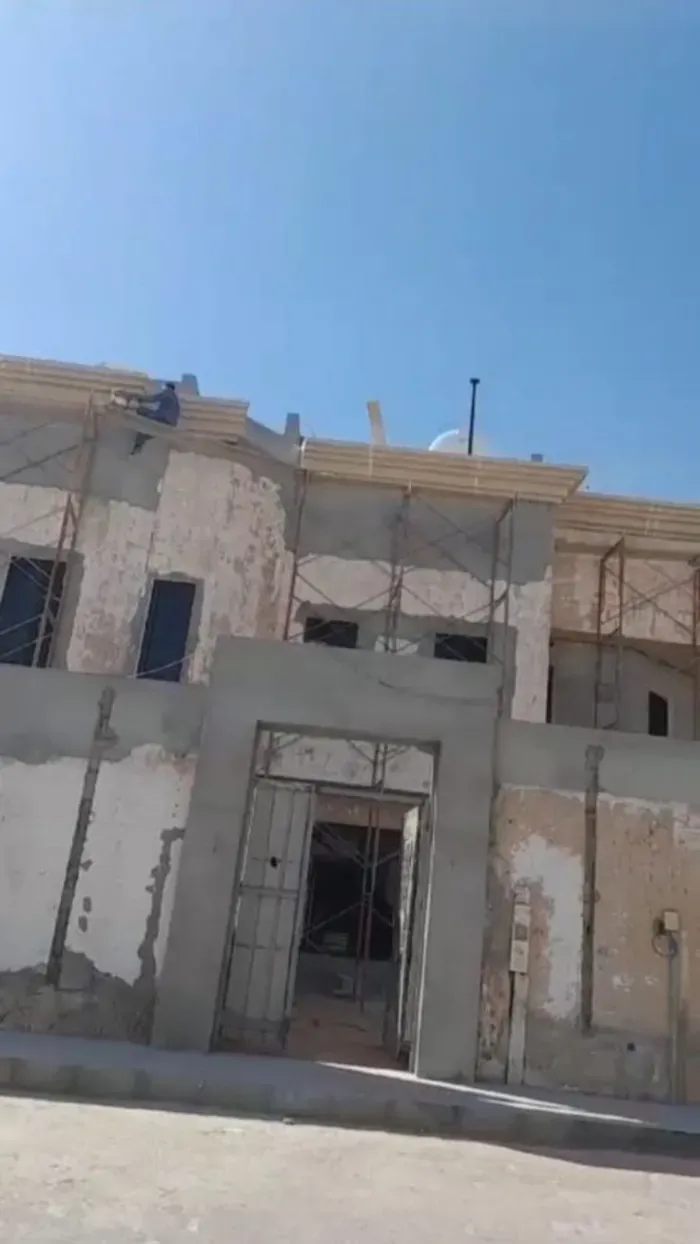 مقاولات عامة حي الندى بالمنطقة الشرقية