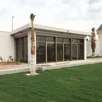 مقاول ترميم وتشطيب ملاحق بالخبر والدمام بخصم10%