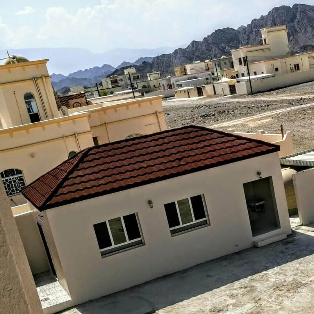 مقاول ترميم وتشطيب ملاحق بالخبر والدمام بخصم10%