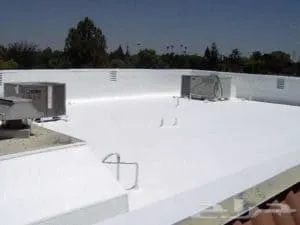 معلم عازل أسطح حي النور بالدمام والخبر والقطيف 