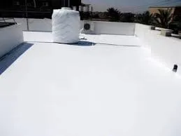 معلم عازل أسطح حي النور بالدمام والخبر والقطيف 