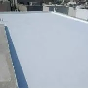 معلم عازل أسطح حي النور بالدمام والخبر والقطيف 