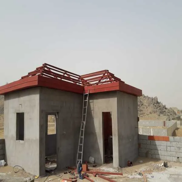 مقاول ترميم ملاحق بالدمام والقطيف بأسعار تنافسية 