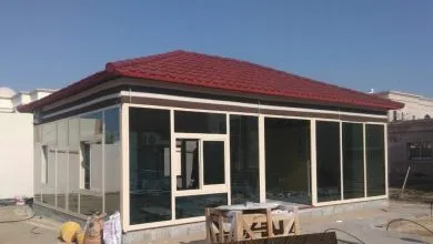 مقاول ترميم ملاحق بالدمام والقطيف بأسعار تنافسية 