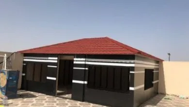 مقاول ترميم ملاحق بالدمام والقطيف بأسعار تنافسية 