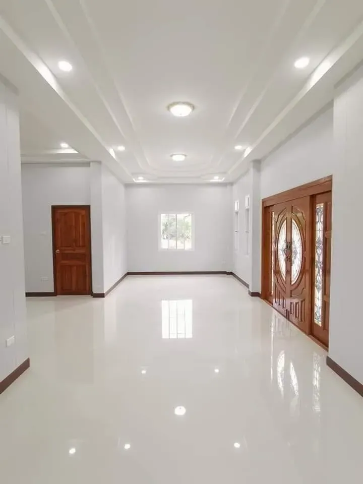 ترميم وتشطيب شقق فاخرة في المنطقة الشرقية 