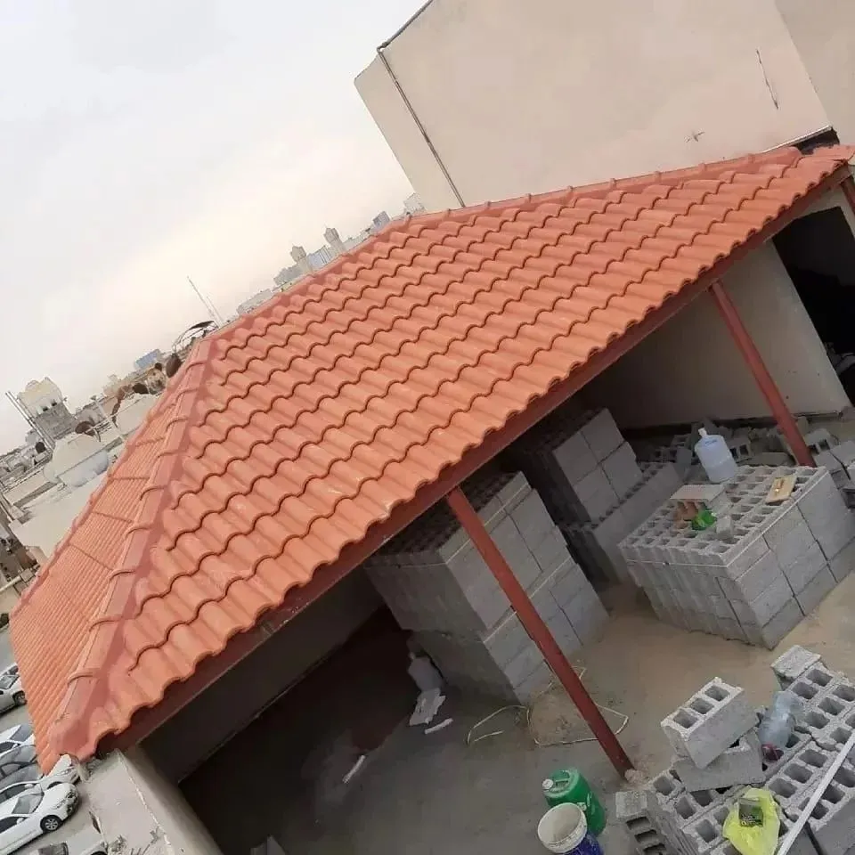شركات المقاولات العامه المتخصصة في القطيف والدمام