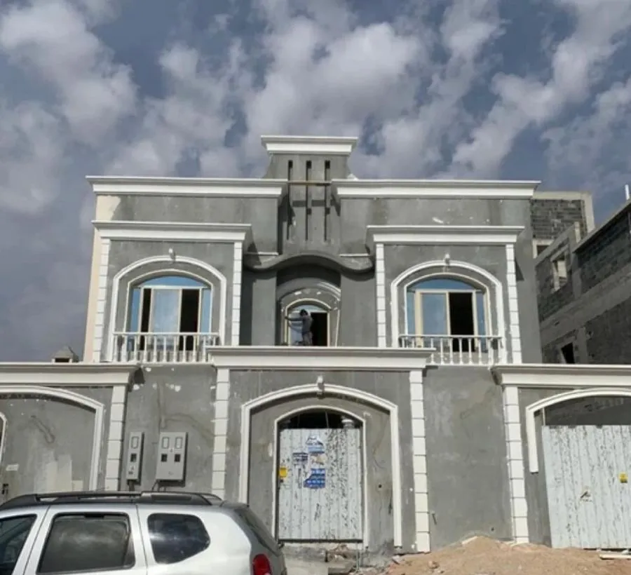 مقاولات عامة لترميم فنادق في المنطقة الشرقية 