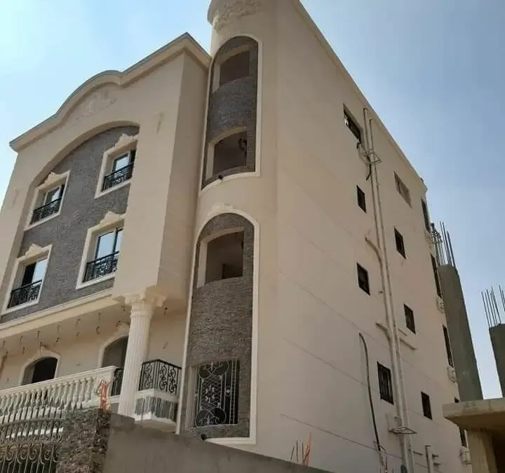 مقاولات عامة لترميم فنادق في المنطقة الشرقية 