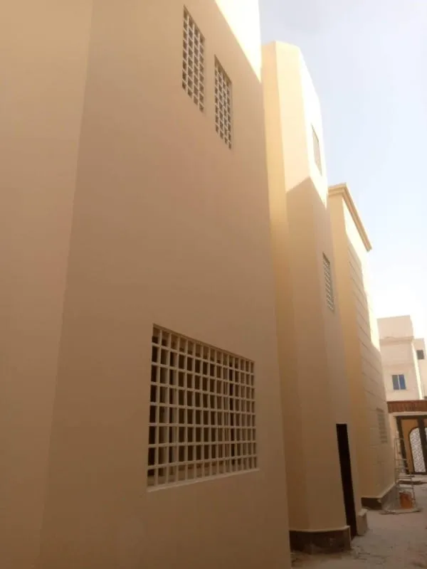 مقاولات عامة لترميم فنادق في المنطقة الشرقية 