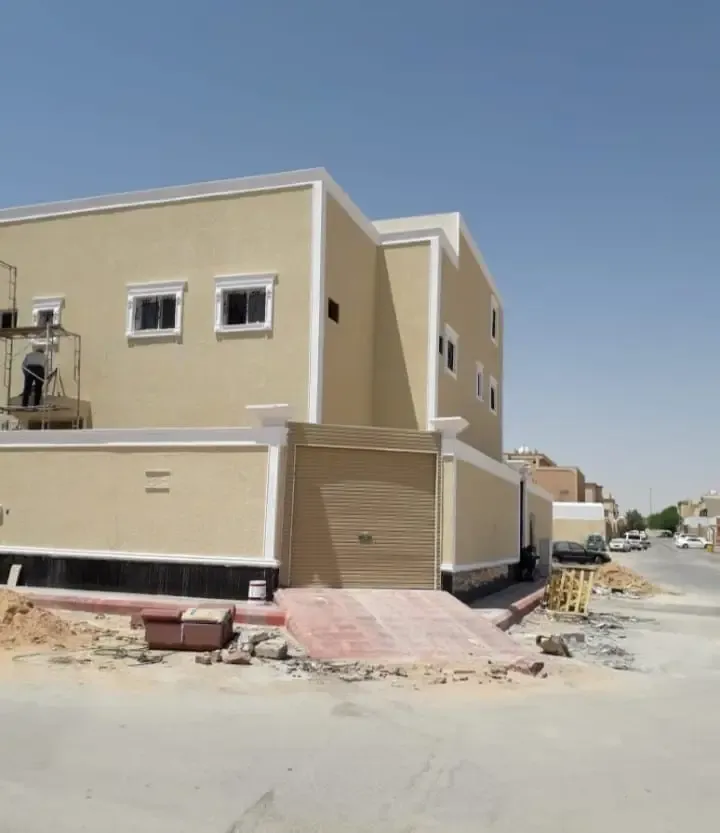 مقاولات عامة لترميم فنادق في المنطقة الشرقية 