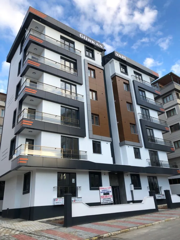 أفضل شركة ترميم في الدمام : منزلك يستعيد فخامته بأقل تكلفة