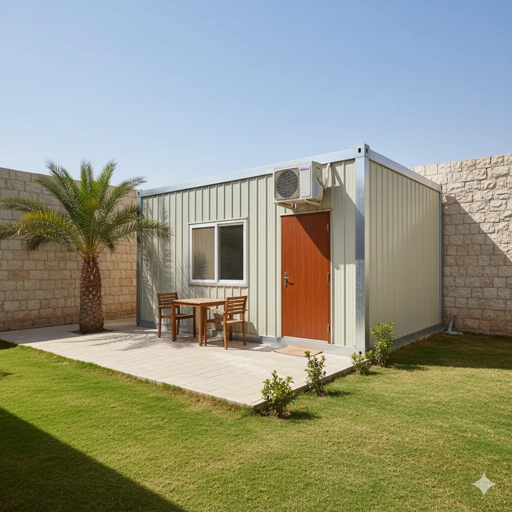 تصميم مجلس خارجي فخم في القطيف: أفكار، أسعار، وخدمات مميزة