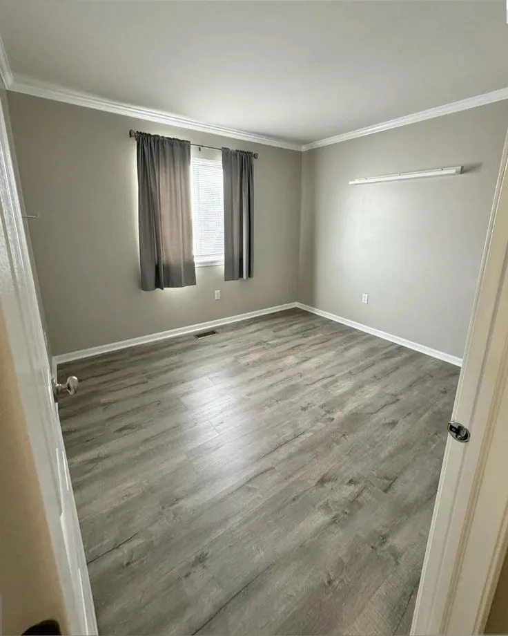 ترميم وتشطيب شقق فخمة في القطيف بأحدث التصاميم العصرية