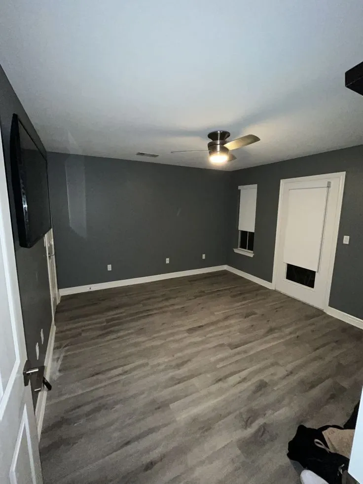 ترميم وتشطيب شقق فخمة في القطيف بأحدث التصاميم العصرية