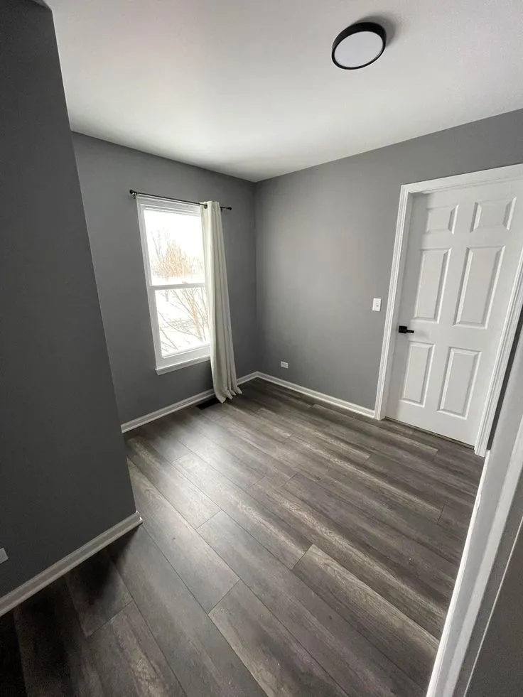 ترميم وتشطيب شقق فخمة في القطيف بأحدث التصاميم العصرية