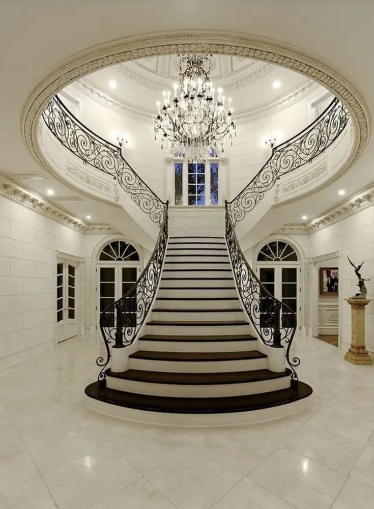 ترميم وتشطيب شقق فخمة في القطيف بأحدث التصاميم العصرية