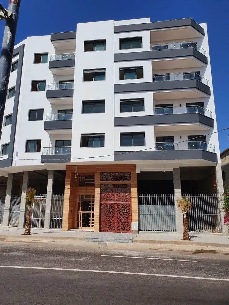 ترميم العمائر في الشرقية: حلول حديثة تحافظ على أصالة المبنى