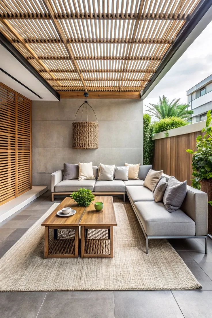 تركيب مظلات استراحات في الدمام | تصاميم حديثة وجودة عالية