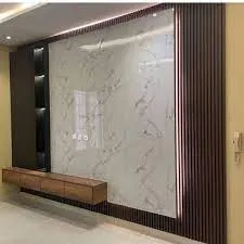 ديكورات رخام في الخبر – تركيب ديكورات بديل رخام فاخرة