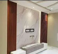 ديكورات رخام في الخبر – تركيب ديكورات بديل رخام فاخرة