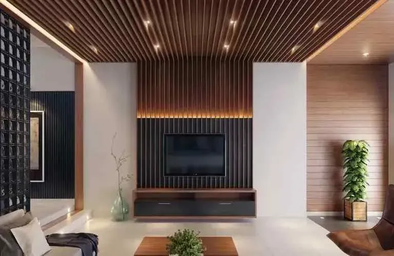 ديكورات رخام في الخبر – تركيب ديكورات بديل رخام فاخرة