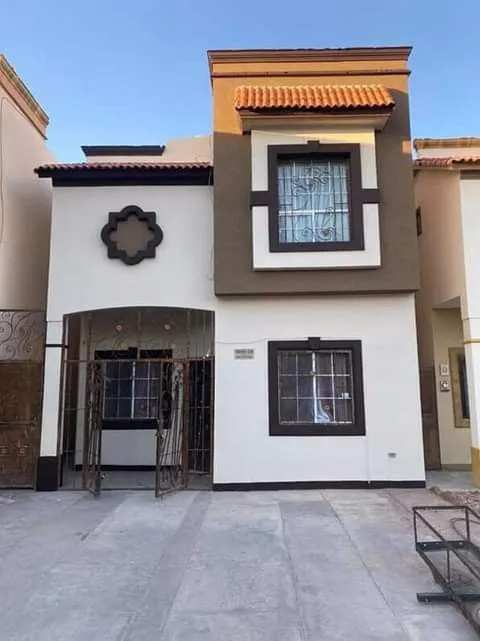 تشطيب واجهات المباني في المنطقة الشرقية: تشطيبات مودرن