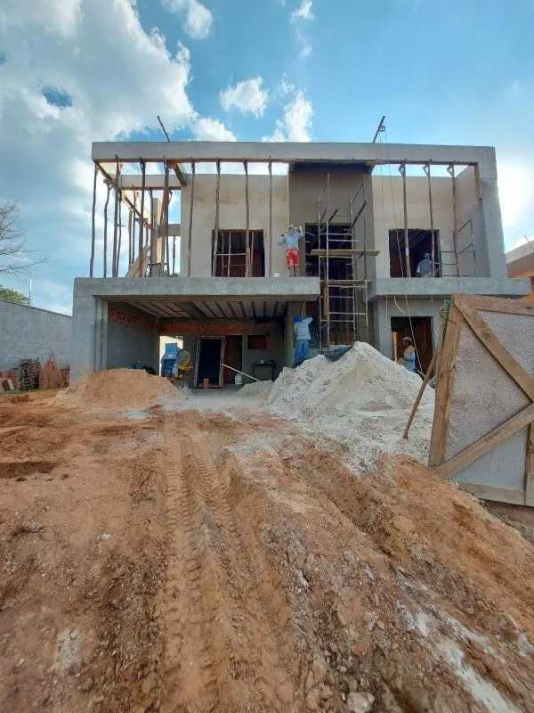 مقاول ترميم مباني في الخبر | ترميم فلل، شقق، منازل