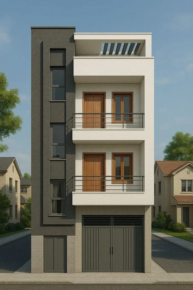 ترميم عماير في المنطقة الشرقية | تجديد العماير القديمة