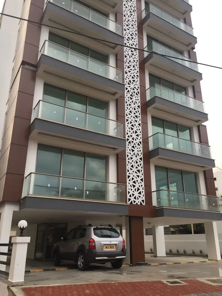 ترميم عماير في المنطقة الشرقية | تجديد العماير القديمة