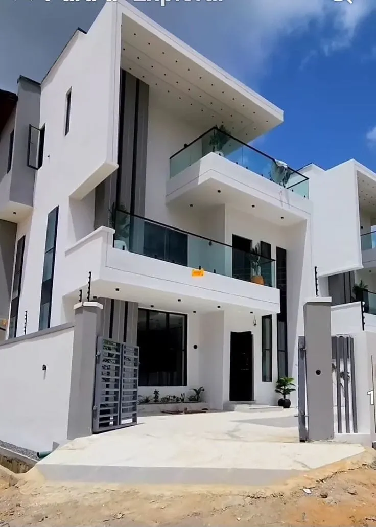 ترميم عماير في المنطقة الشرقية | تجديد العماير القديمة