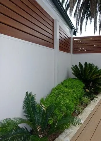 سواتر احواش الخبر | سواتر منزلية | تركيب احدث السواتر