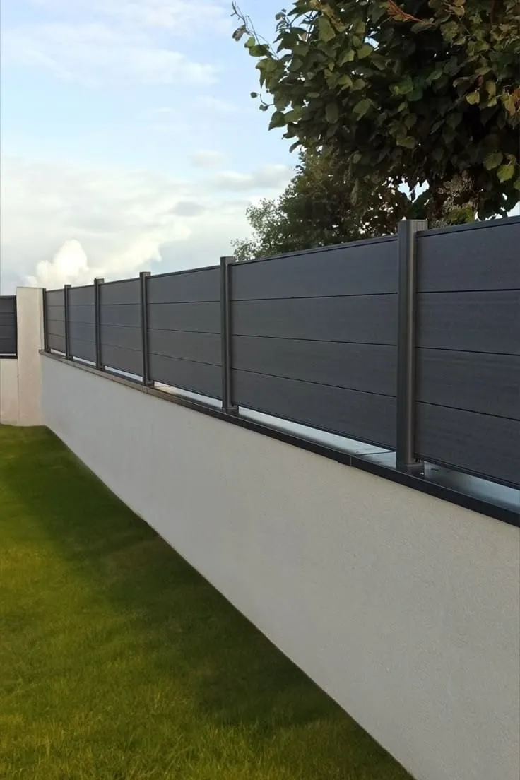 سواتر احواش الخبر | سواتر منزلية | تركيب احدث السواتر