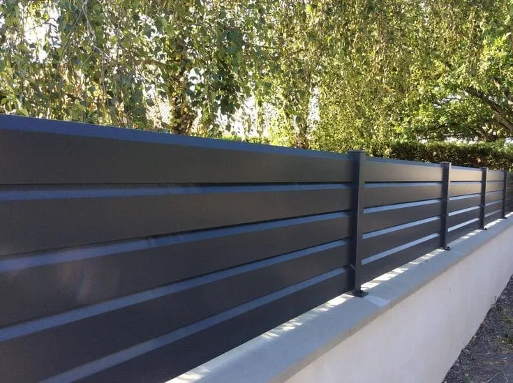 سواتر احواش الخبر | سواتر منزلية | تركيب احدث السواتر