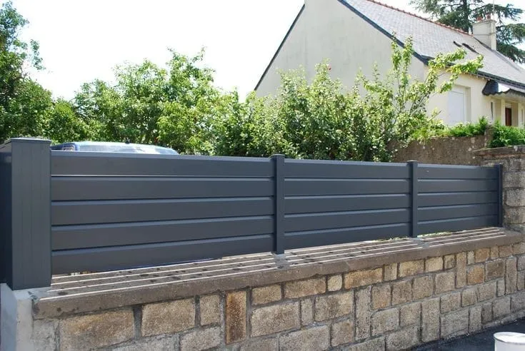 سواتر احواش الخبر | سواتر منزلية | تركيب احدث السواتر