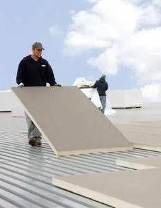 عوزال اسطح الدمام | دهان عوازل اسطح مائية وحرارية