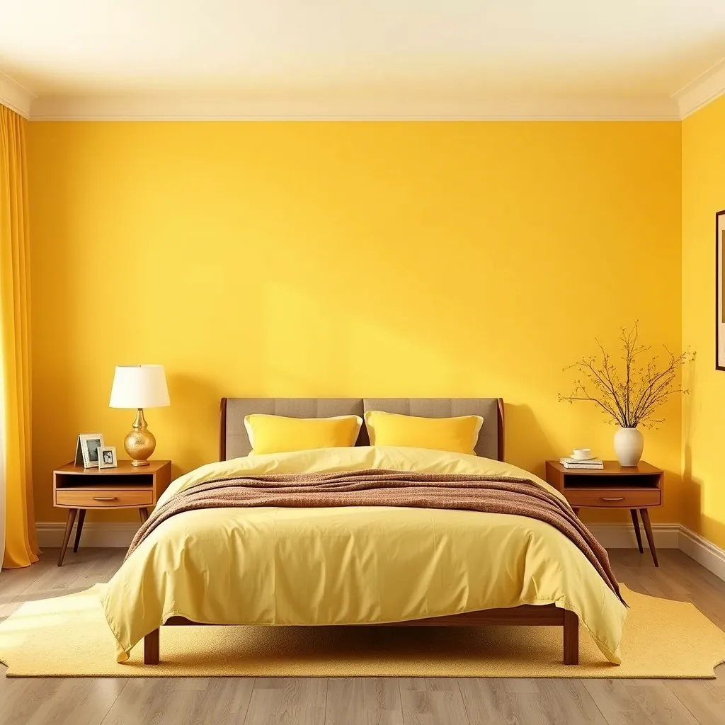 أصباغ داخلية للشقق في الخبر: افضل مقاول اصباغ شقق