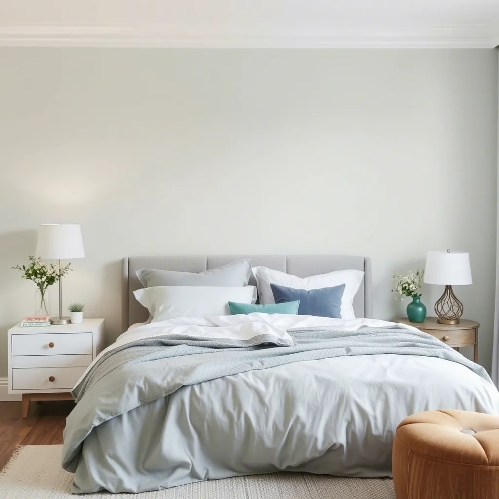 أصباغ داخلية للشقق في الخبر: افضل مقاول اصباغ شقق