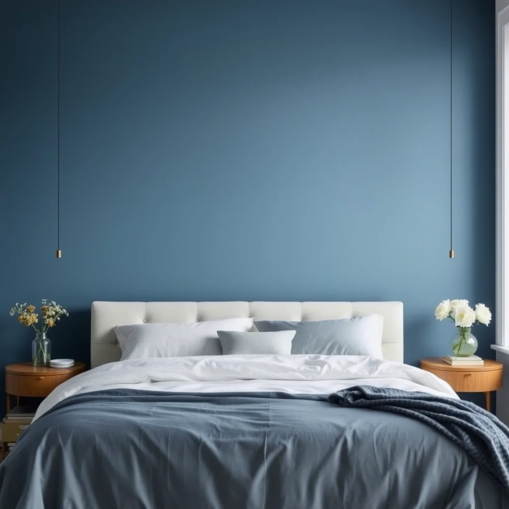 أصباغ داخلية للشقق في الخبر: افضل مقاول اصباغ شقق