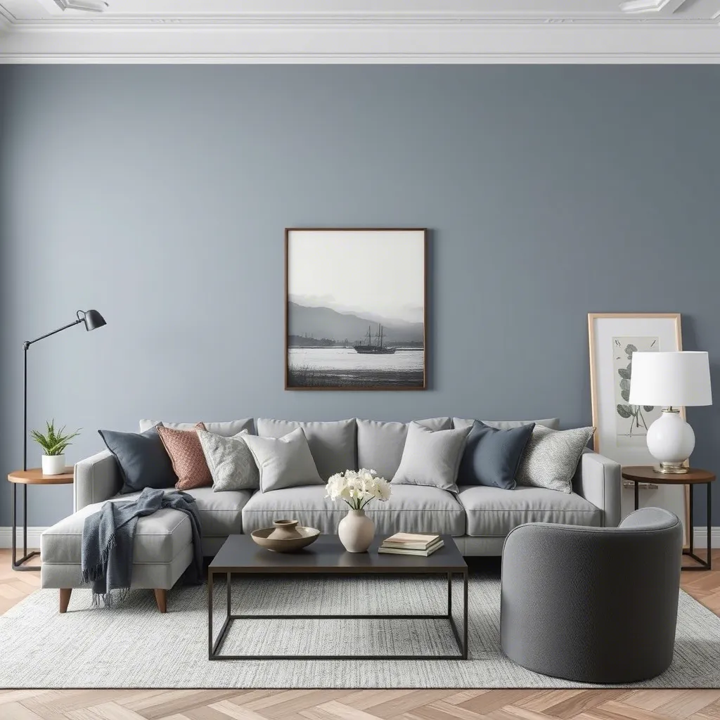 أصباغ داخلية للشقق في الخبر: افضل مقاول اصباغ شقق