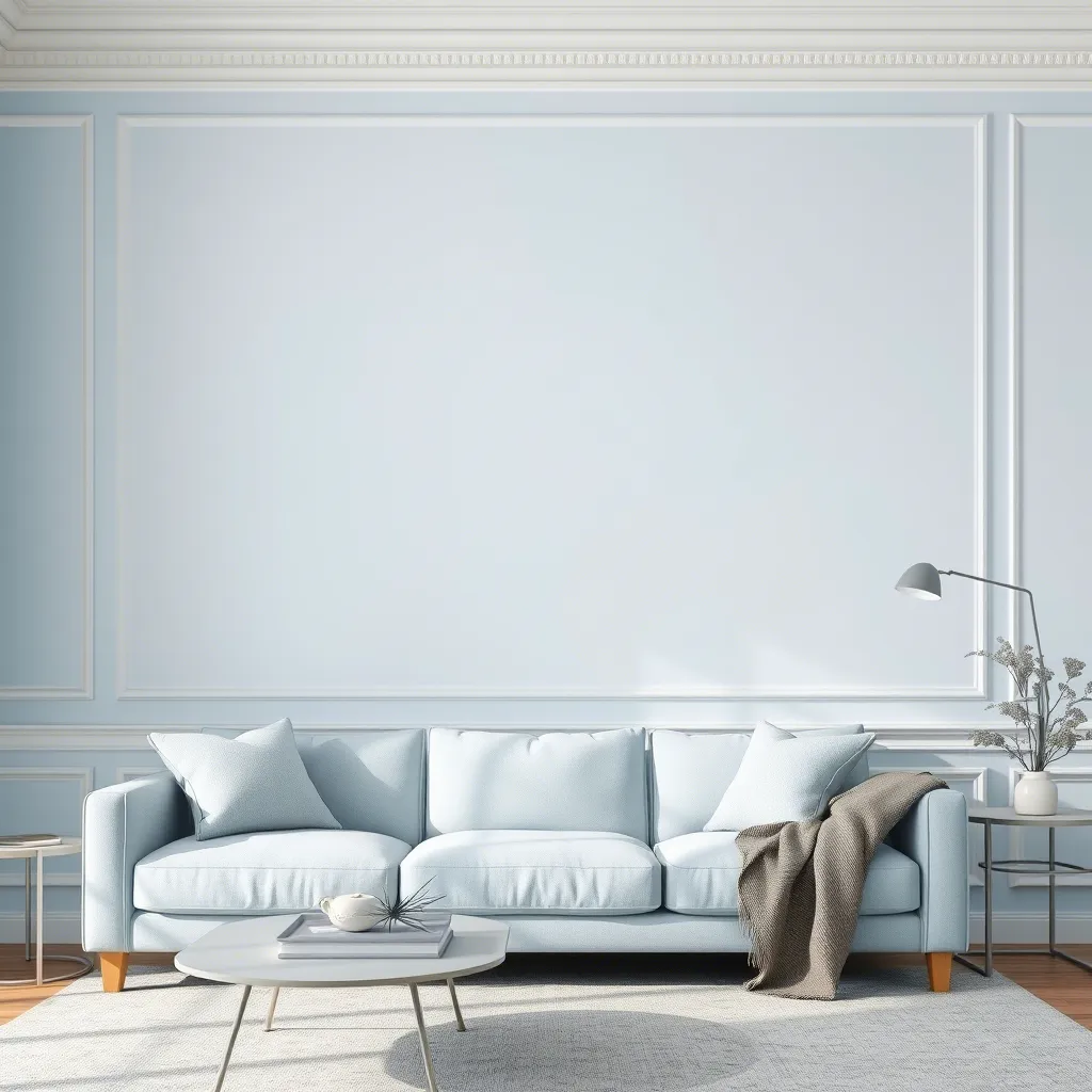 أصباغ داخلية للشقق في الخبر: افضل مقاول اصباغ شقق