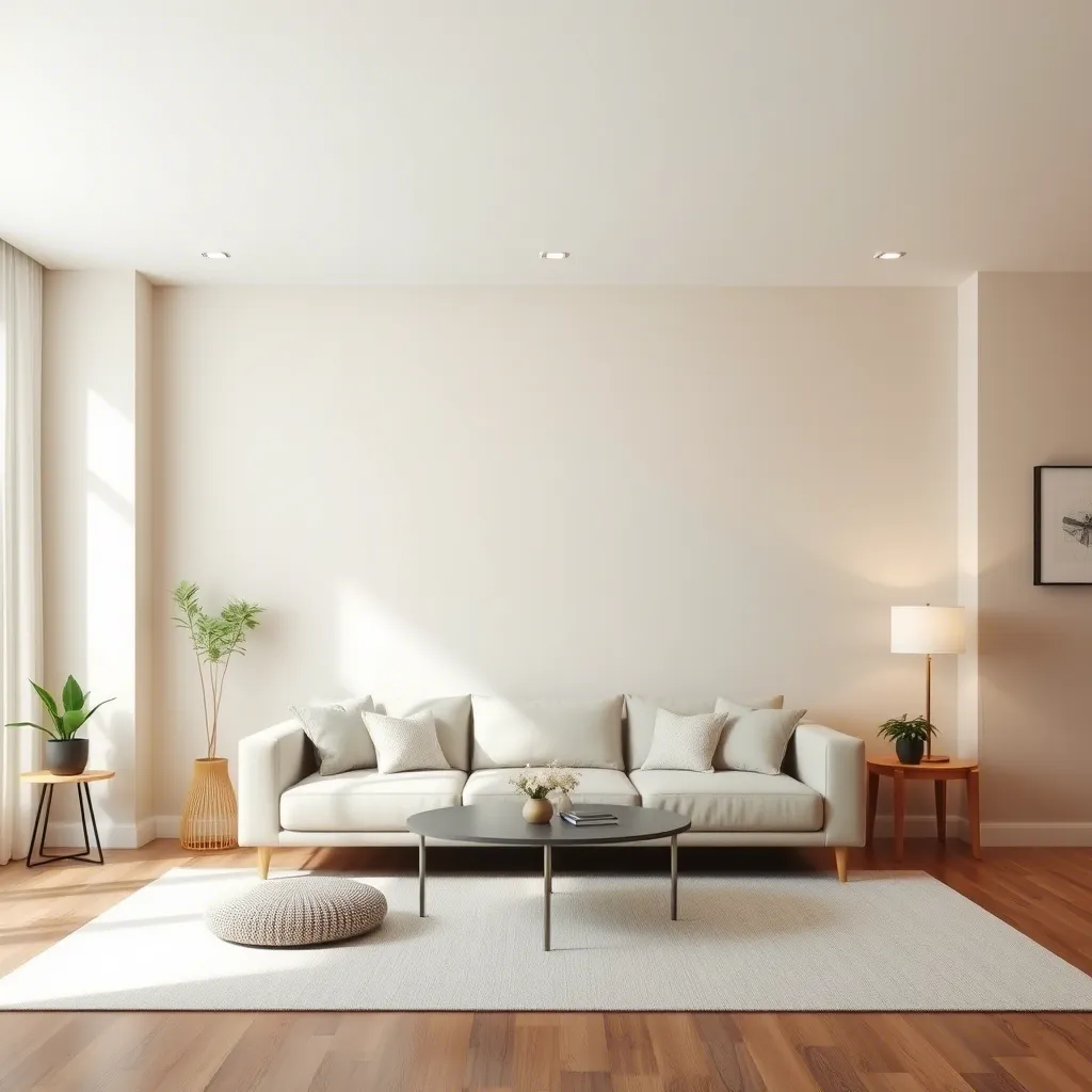 أصباغ داخلية للشقق في الخبر: افضل مقاول اصباغ شقق