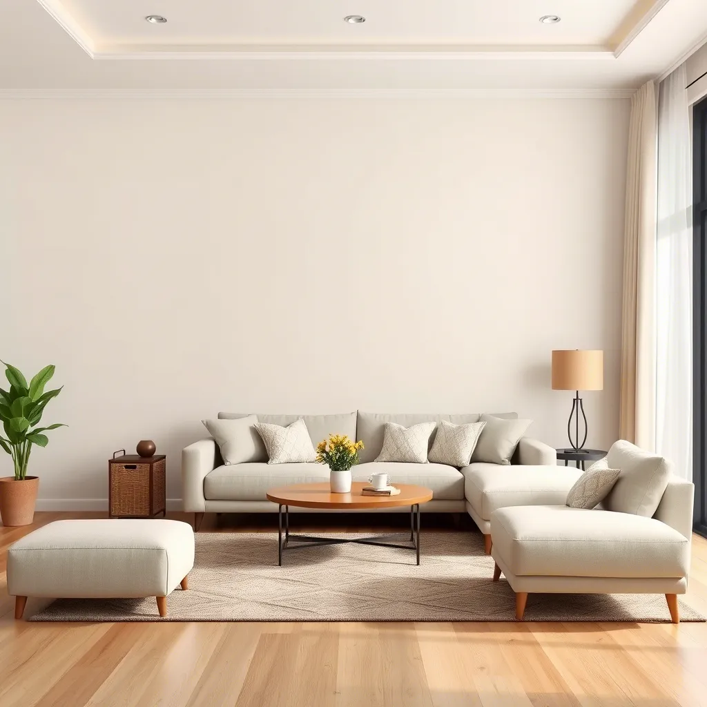 أصباغ داخلية للشقق في الخبر: افضل مقاول اصباغ شقق