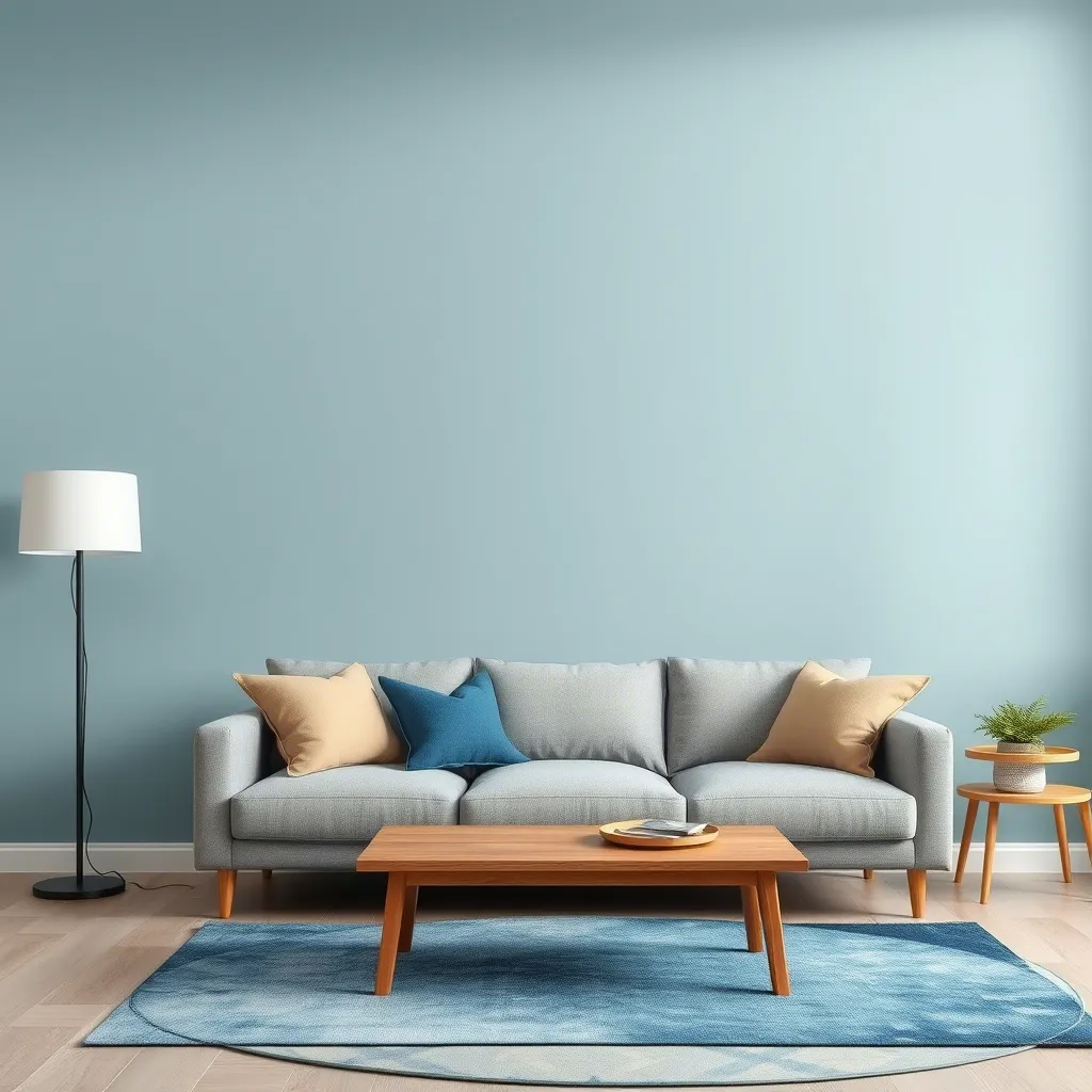 أصباغ داخلية للشقق في الخبر: افضل مقاول اصباغ شقق