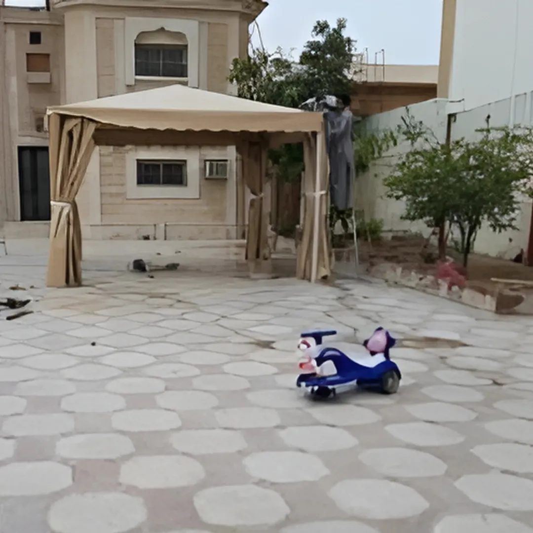 تركيب مظلات جلد في القطيف بأسعار تنافسية وجودة عالية