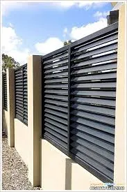 تركيب سواتر في الشرقية بتصاميم حديثة وأسعار تنافسية