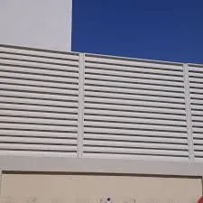 تركيب سواتر في الشرقية بتصاميم حديثة وأسعار تنافسية