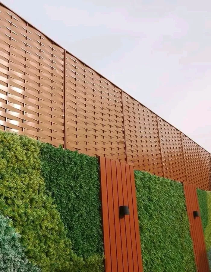 تركيب سواتر في الشرقية بتصاميم حديثة وأسعار تنافسية