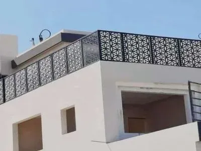 تركيب سواتر في الشرقية بتصاميم حديثة وأسعار تنافسية