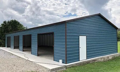 هناجر ومستودعات المنطقة الشرقية | هناجر تخزين زراعية وصناعية